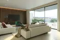 Appartement 2 chambres 118 m² Episkopi Municipality, Chypre