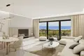 3 bedroom apartment 122 m² Guardamar del Segura, Spain