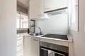 Wohnung 2 Schlafzimmer 50 m² Fuengirola, Spanien