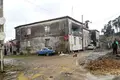 Wohnung 4 zimmer 65 m² Osurgeti-Dorf, Georgien