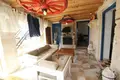 Stone house for rent with sea view 126 sq m in Agia Marina Aegina