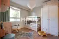 Appartement 5 chambres 114 m² Helsinki sub region, Finlande
