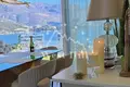 3 bedroom apartment 125 m² Budva, Montenegro