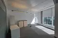 Office 5 110 m² in Moscow, Russia