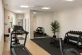 Wohnung 2 Schlafzimmer 136 m² Dos Hermanas, Spanien