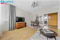 Квартира 3 комнаты 90 м² в Вильнюсе, Литва
