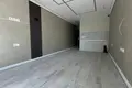 Studio apartment 1 bedroom 32 m² Batumi, Georgia