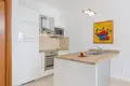 Casa 10 habitaciones 448 m² Split Dalmatia County, Croacia