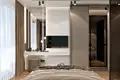 Complejo residencial Carob Hill