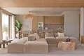 Villa 291 m² Benissa, Espagne