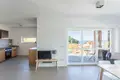 Apartamento 2 habitaciones 100 m² Bracciano, Italia