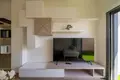 Пентхаус 2 комнаты 120 м² Finestrat, Испания