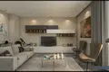 Villa de 6 habitaciones  Alanya, Turquía