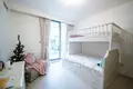 Willa 10 pokojów 436 m² Dubaj, Emiraty Arabskie