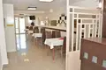 Hotel 729 m² in Paralia, Greece