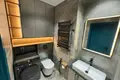 Квартира 2 комнаты 55 м² Батуми, Грузия