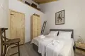 Dom 4 pokoi 300 m² Mrljane, Chorwacja