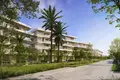 Apartamento 1 habitación 66 m² Ajmán, Emiratos Árabes Unidos