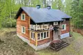 Ferienhaus  Ratasjarvi, Finnland