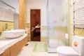 Dom 5 pokojów 229 m² Jurmała, Łotwa