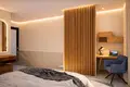 2 bedroom apartment 78 m² Ubud District, Indonesia