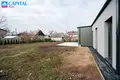 Maison 116 m² Vilnius, Lituanie