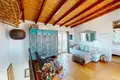Haus 2 Schlafzimmer 168 m² Spanien, Spanien
