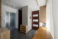 Mieszkanie 4 pokoi 163 m² Koinoteta Pyrgou Lemesou, Cypr