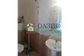 Geschäft 61 m² Sweti Wlas, Bulgarien