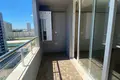 Appartement 3 chambres 97 m² Région méditerranéenne, Turquie