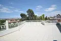 Villa de 5 habitaciones  Municipality of Corinth, Grecia