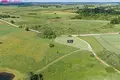 Land  Bitinai, Lithuania