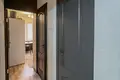 Apartamento 2 habitaciones 51 m² Minsk, Belarús