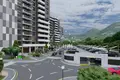 Apartamento 36 m² Bar, Montenegro