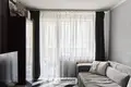 Appartement 1 chambre 39 m² Minsk, Bélarus