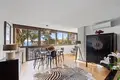 Wohnung 4 Schlafzimmer 194 m² Spanien, Spanien