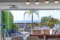 Maison 4 chambres 220 m² Benalmadena, Espagne
