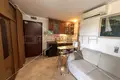 Apartamento 33 m² Grad Korcula, Croacia
