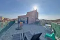 Mieszkanie 2 pokoi 248 m² Nesebyr, Bułgaria