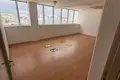 Office  in Demos Agiou Athanasiou, Cyprus