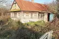 Maison 56 m² Lyscycki sielski Saviet, Bélarus