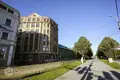 Haus 85 zimmer 2 928 m² Riga, Lettland