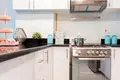 Studio 49 m² Abou Dabi, Émirats arabes unis