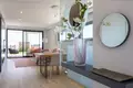 Mieszkanie 3 pokoi 117 m² Hiszpania, Hiszpania