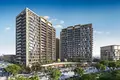 Квартира 3 комнаты 128 м² Дубай, ОАЭ