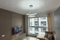 Wohnung 1 zimmer 56 m² Golem, Albanien