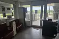 Oficina 258 m² en Minsk, Belarús
