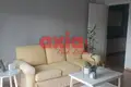1 room apartment 67 m² in Kavala Municipality, Greece