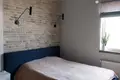Квартира 2 комнаты 46 м² Одесса, Украина