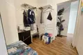 Mieszkanie 3 pokoi 66 m² Zagrzeb, Chorwacja